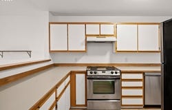 6301 WHITE TAIL Dr, WestLinn, OR 97068