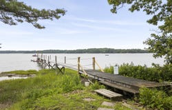 15 Walini Way, Harpswell, ME 04079