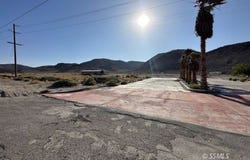 81898 Trona RD, Trona, CA 93562
