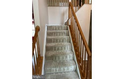 17012 CASS BROOK LN, WOODBRIDGE, VA 22191