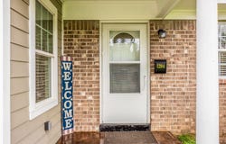 1204 Eastview Drive, Jacksonville, AR 72076