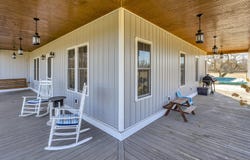 6375 Buckman Road, Hanover, MI 49241