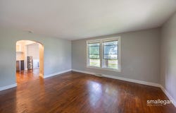 186 N Elm Street, Sparta, MI 49345