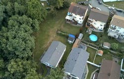 237 Morrissee Ave, Haledon Boro, NJ 07508-1434
