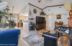 4020 Bayberry Drive, Melbourne, FL 32901