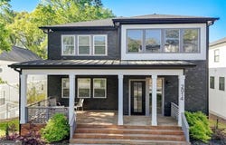2014 CAMBRIDGE, Atlanta, GA 30337