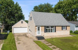 82 Sunny Circle, Mason City, IA 50401