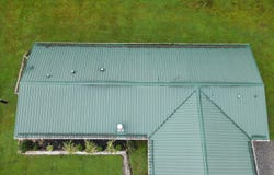2004 Derby Road, Appalachia, VA 24216