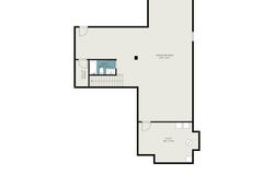 5452 DUNDEE LANE, WHITE PLAINS, MD 20695