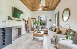 1629 E Lakeview Ave, Pensacola, FL 32503