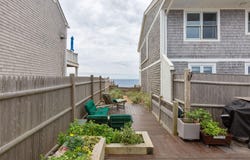 544 Shore Road, Truro, MA 02666