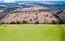 Cedar Crossing Road, GA 30473