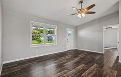 20572 Matthew Drive, Milford, IN 46542