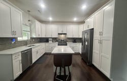 2431 ABERNATHY CIRCLE, SOUTHSIDE, AL 35907