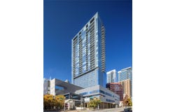 210 Lavaca ST, Austin, TX 78701