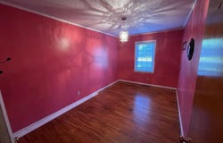 303 Crume St, Clinton, KY 42031-1411