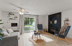 7878 N Wilding Dr, Spokane, WA 99208