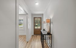 607 Woodbine Ln, Hattiesburg, MS 39402