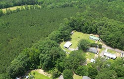 829 SW 24 TH St, Fayette, AL 35555