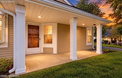 900A Stratford Court, Manchester, NJ 08759