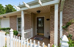 101 BERMUDA LAKE DRIVE, ALABASTER, AL 35007