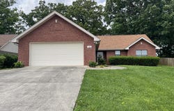 149 Oakleaf Circle, Jefferson City, TN 37760