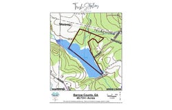 Statham, GA 30666