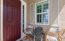 11026 BARNSLEY DRIVE, VENICE, FL 34293