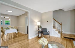 4789 21ST Road N, ARLINGTON, VA 22207