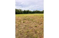 403 W Lamar Street, Richland, TX 76681
