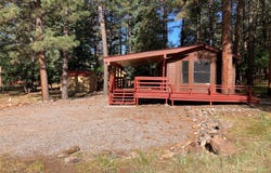 11 Cielo Azul, Chama, NM 87520