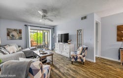 4411 Sea Mist Court, New Smyrna Beach, FL 32169