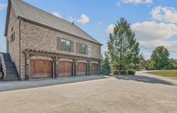 4200 Friendly Hope, Jonesboro, AR 72404