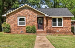 333 Bon Air Street, Jackson, MS 39209