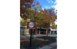 107 Park Ave, Plainfield City, NJ 07060