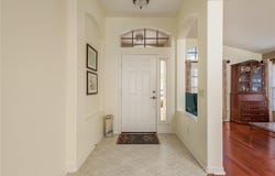 457 LIAM AVENUE, TARPON SPRINGS, FL 34689