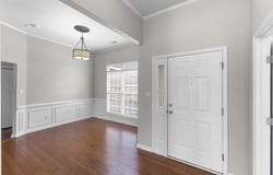 202 Rainbow Falls Falls, Grovetown, GA 30813