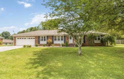 1010 Pleasure Ridge Drive, Corbin, KY 40701