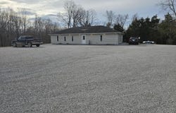 16275 N IL Hwy 37, Mt Vernon, IL 62864