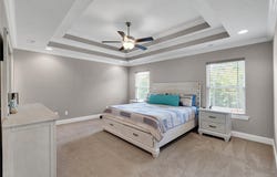 156 Butler Road, Lyman, SC 29365
