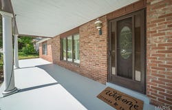 75 Country Life Drive, O'Fallon, MO 63366