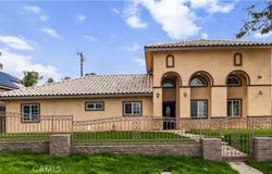 3865 Del Rosa Avenue, San Bernardino, CA 92404