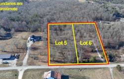 5285 Wax Rd, Clarkson, KY 42726