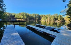 3720 Riviera Drive, Cumming, GA 30041