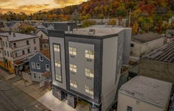 48 Chadwick St, Paterson City, NJ 07503-3108