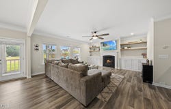 521 Lionheart Lane, Sanford, NC 27330