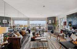 655 Corbett Avenue, San Francisco, CA 94114