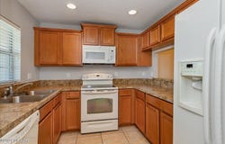 109 Bel Fiore Cove, Sanford, FL 32773