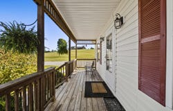 2270 Perryville Road, Harrodsburg, KY 40330