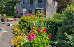 17 Gull Dip Road, Ridge, NY 11961